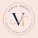 Verve Impact logo
